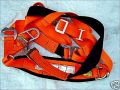 Safety Belts