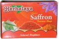 Saffron Fairness Soap -