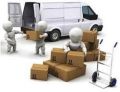 Goods Packer Services