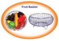 Ss Fruit Basket 1