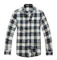 Mens Casual Shirts