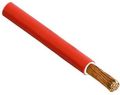 Single Core Insulated Copper Conductor (Unsheathed) - 01