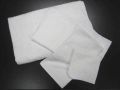 Stock Terry Towels