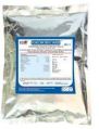 Dry Granulated Haemodialysis Solution (Bicarbonate)