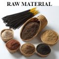 Agarbatti Raw Material,agarbatti raw material