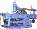 Oil Free High Pressure Air Compressor