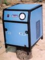 Refrigeration Type Air Dryer