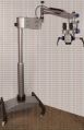 Surgical ENT Microscope