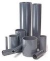 Pvc Agriculture Pipes(plastech)