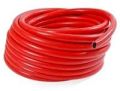 Fire Chief Delivery Hose Pipe