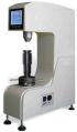 EHR-500 Automatic Rockwell Hardness Tester