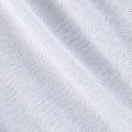 Gauge Knitted Fabric