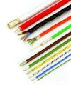PTFE Insulated Wire