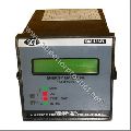 3 Phase 4 Wire Energy Meter