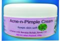 Acne N Pimple Cream