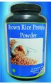 Brown Rice Protein Powder