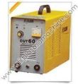 Plasma Cutting Machine (Cut 60)