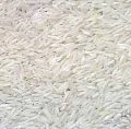Minikit Super Fine Rice