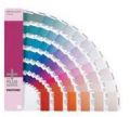 Pantone Premium Color Guides