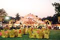 Catering Services for Wedding Party