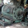 REPAIRING AND REWINDING SERVICE OF HT LT ELECTRIC MOTOR