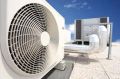 Industrial and Commercial Air Conditioners