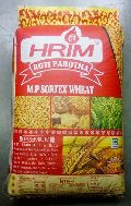 Roti Parotha Wheat