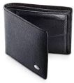 mens leather wallets