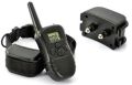 Dog Training Collar With Function Shock & Vibration