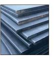ASTM 516 Grade Steel Plates