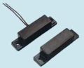 Magnetic Proximity Switches 1