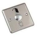 Stainless Steel Push Button Switches 3