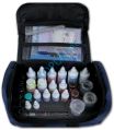 Fisheries and Aquaculture Water Testing Kit
