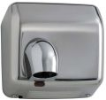 AUTOMATIC HAND DRYER SS