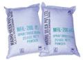 White Dry Powder MFIL precipitated silica