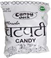 Khatta Meetha Flavoured Candy