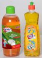 BUFF Dishwash Gel/Liquid (Premium)