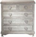 drawer chest