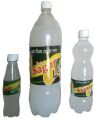 Sagar Lemon - Carbonated Soft Drink (lemon)