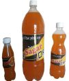 Sagar Orange - Carbonated Soft Drink (Orange)