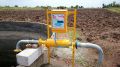 Agricultural Water Conditioner