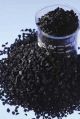Silver Impregnated Activated Carbon 