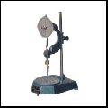 Automatic Standard Penetrometer
