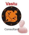 Vastu Consultancy for Online