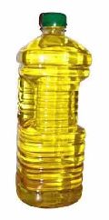 refined soyabean oil