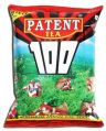 Patent 100 CTC Tea