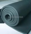 Nitrile Insulation Sheets
