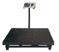 10 Ton Weighing Scale