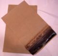 Bituminised Waterproof Paper
