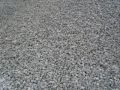 12mm Crushed Stones